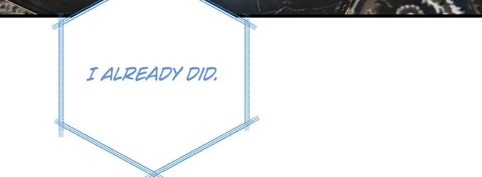 Melody of the Deadwood Chapter 118 page 40 - 