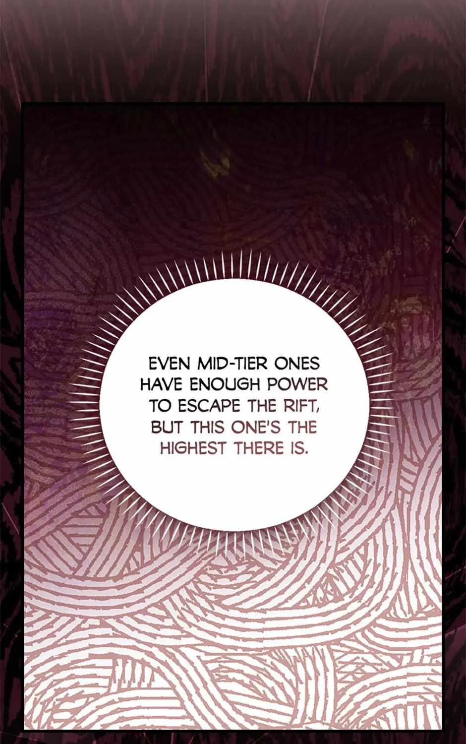 Melody of the Deadwood Chapter 118 page 43 - 