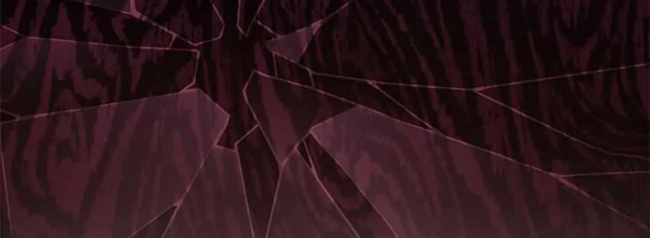 Melody of the Deadwood Chapter 118 page 44 - 