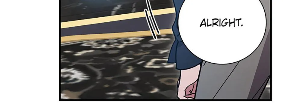 Melody of the Deadwood Chapter 118 page 46 - 