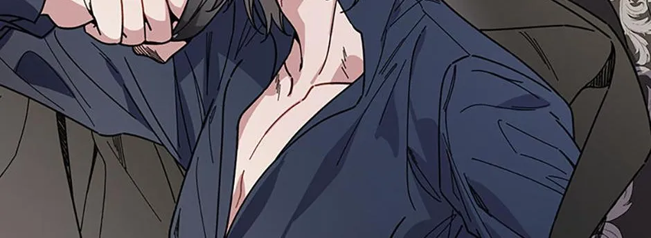 Melody of the Deadwood Chapter 118 page 48 - 