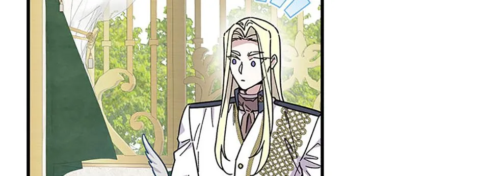 Melody of the Deadwood Chapter 118 page 54 - 