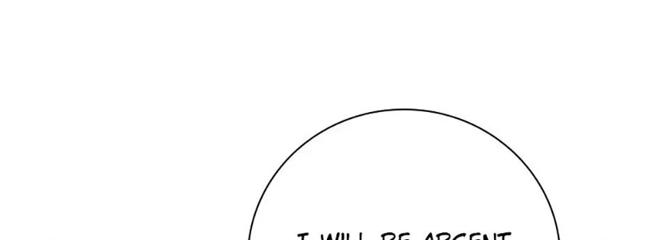 Melody of the Deadwood Chapter 118 page 56 - 