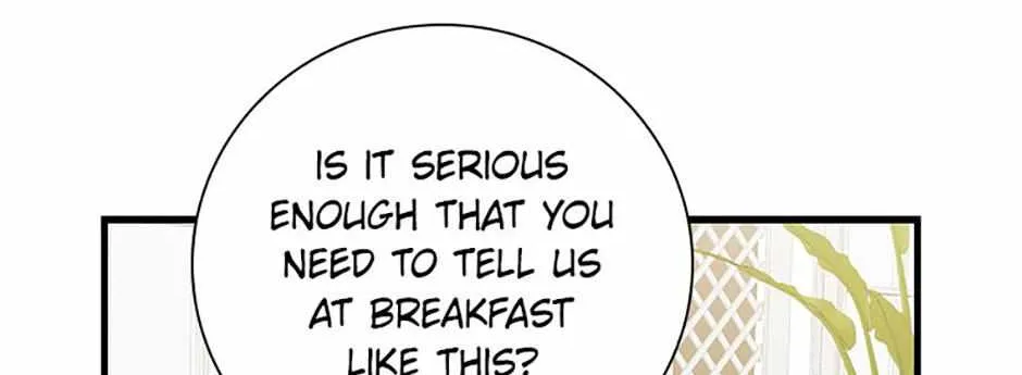 Melody of the Deadwood Chapter 118 page 58 - 