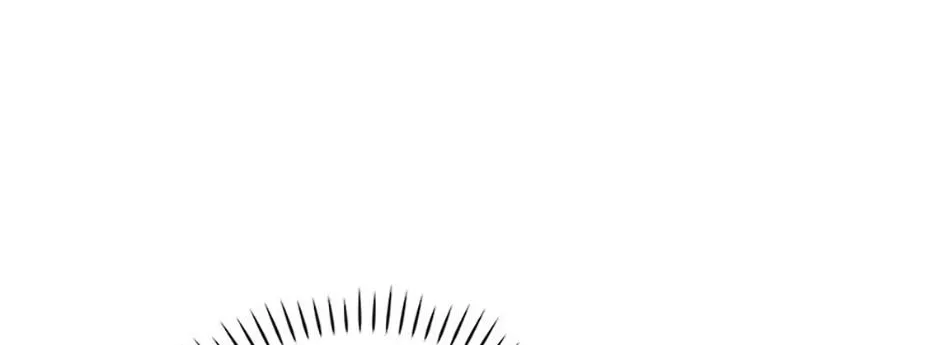 Melody of the Deadwood Chapter 118 page 60 - 