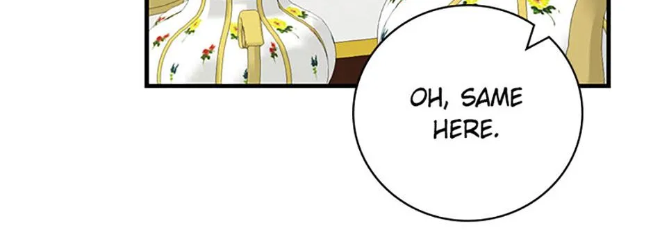 Melody of the Deadwood Chapter 118 page 62 - 