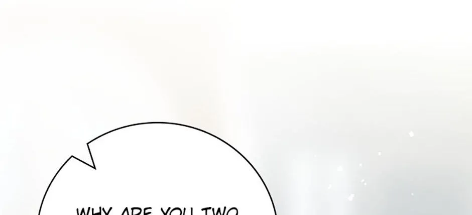 Melody of the Deadwood Chapter 118 page 64 - 