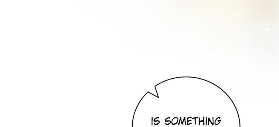 Melody of the Deadwood Chapter 118 page 66 - 