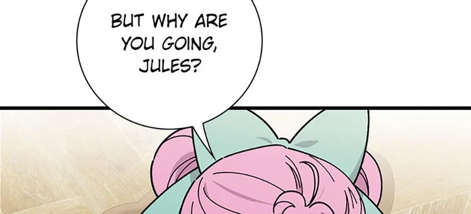 Melody of the Deadwood Chapter 118 page 72 - 