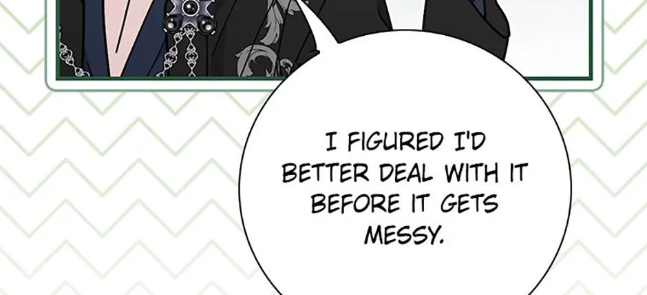 Melody of the Deadwood Chapter 118 page 76 - 