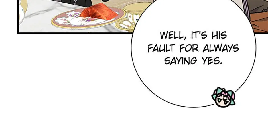 Melody of the Deadwood Chapter 118 page 78 - 