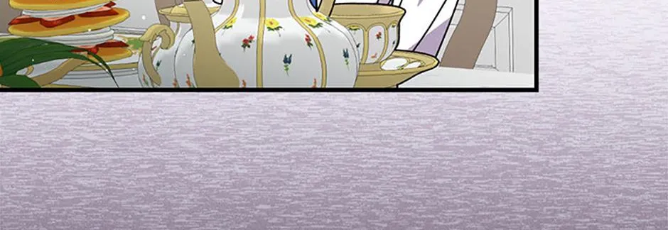 Melody of the Deadwood Chapter 118 page 80 - 