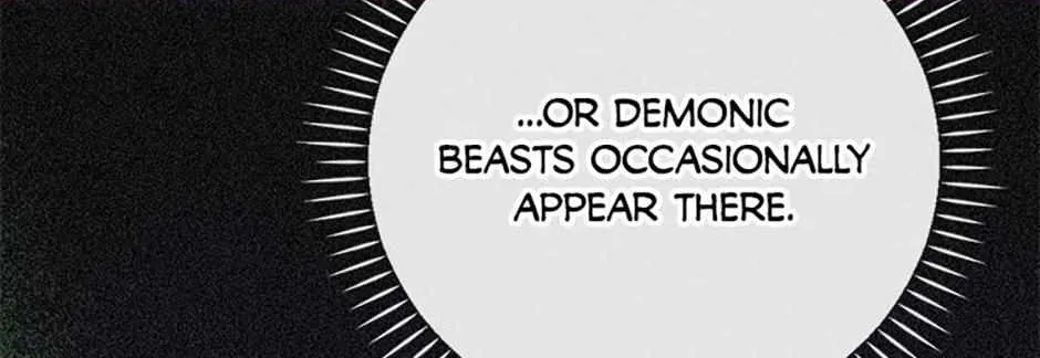Melody of the Deadwood Chapter 118 page 84 - 