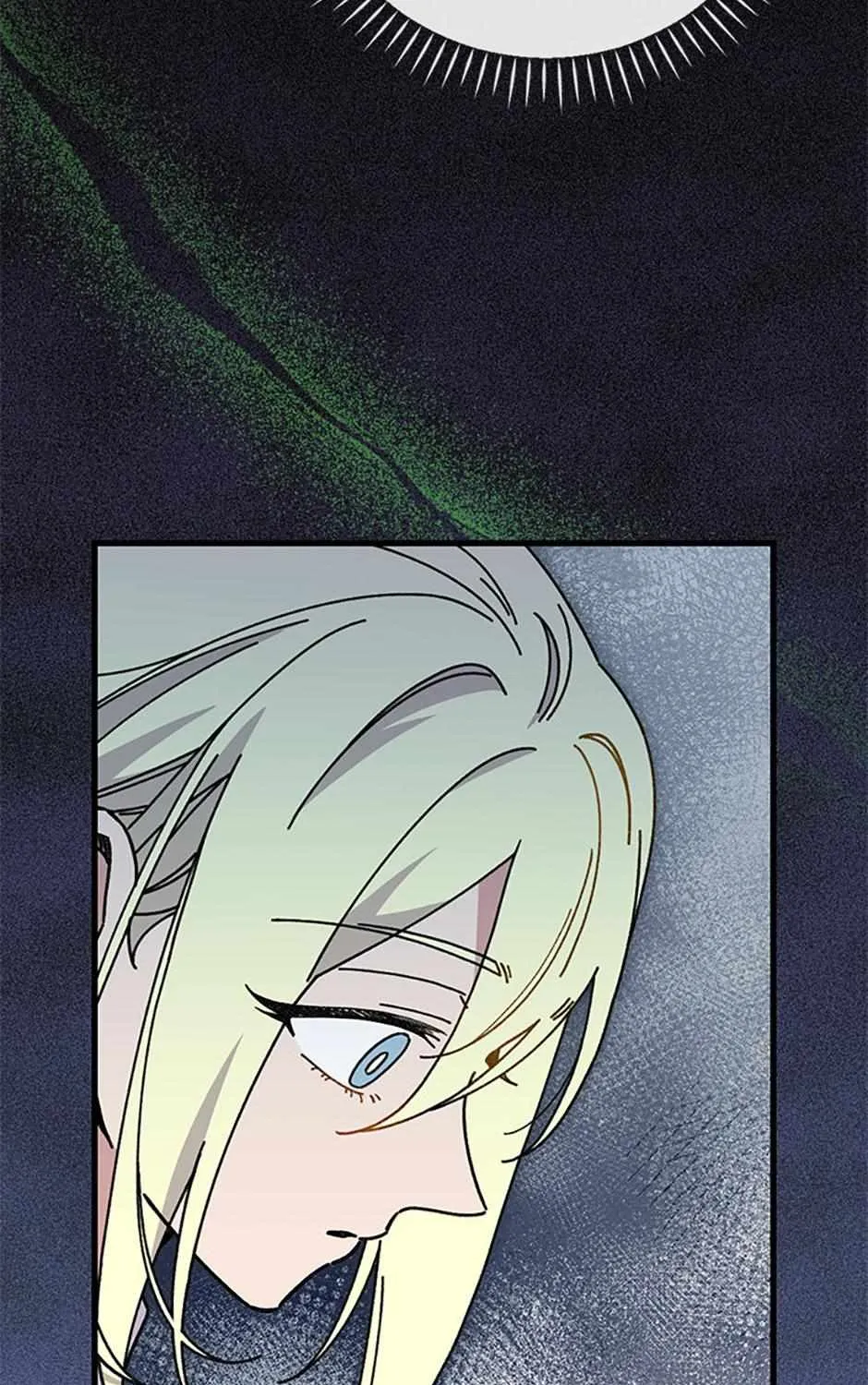 Melody of the Deadwood Chapter 118 page 85 - 