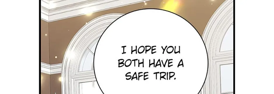 Melody of the Deadwood Chapter 118 page 88 - 
