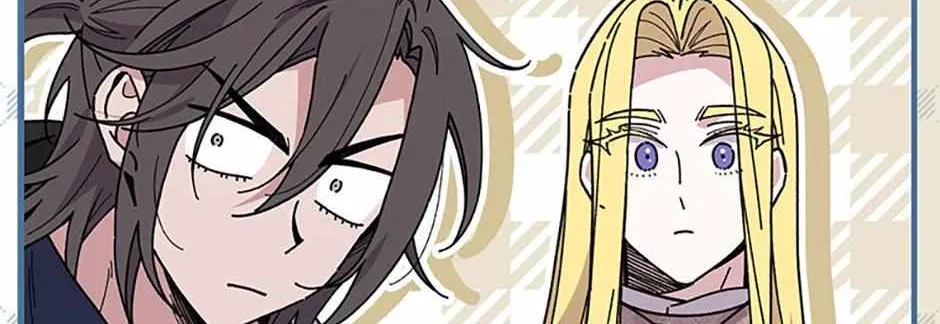 Melody of the Deadwood Chapter 118 page 90 - 