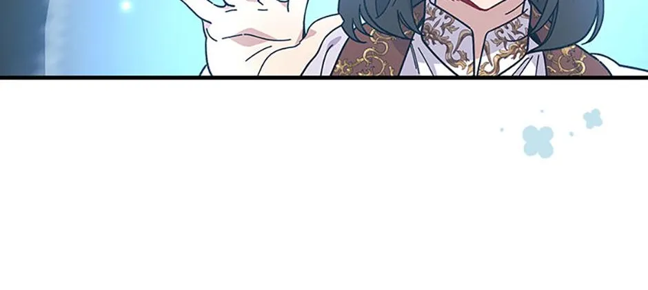 Melody of the Deadwood Chapter 118 page 10 - 
