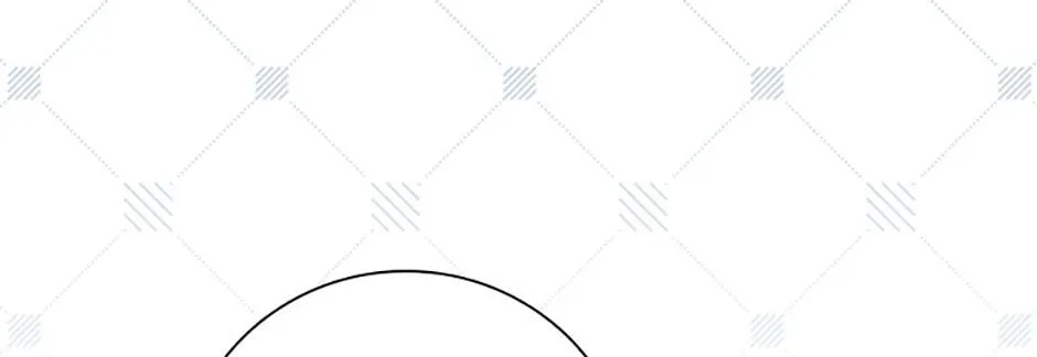 Melody of the Deadwood Chapter 118 page 92 - 