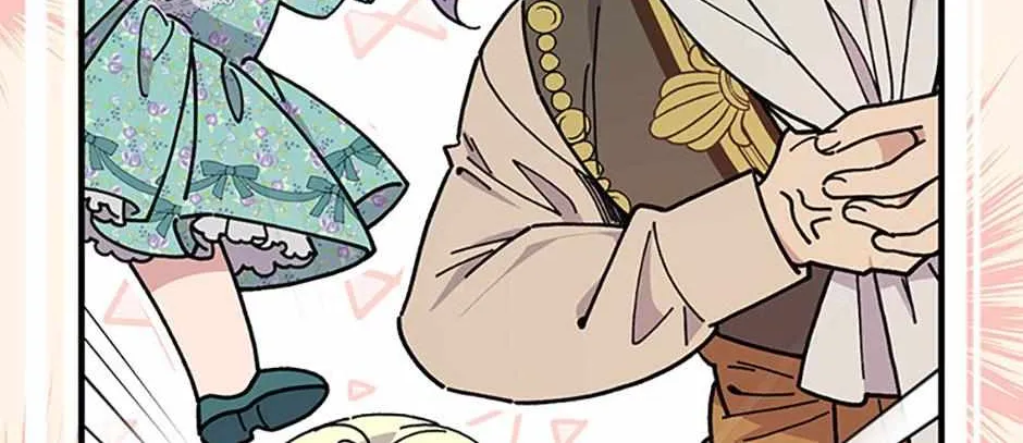 Melody of the Deadwood Chapter 118 page 98 - 
