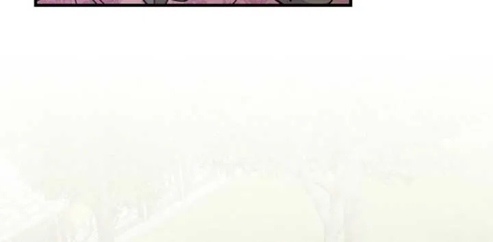 Melody of the Deadwood Chapter 119 page 18 - 