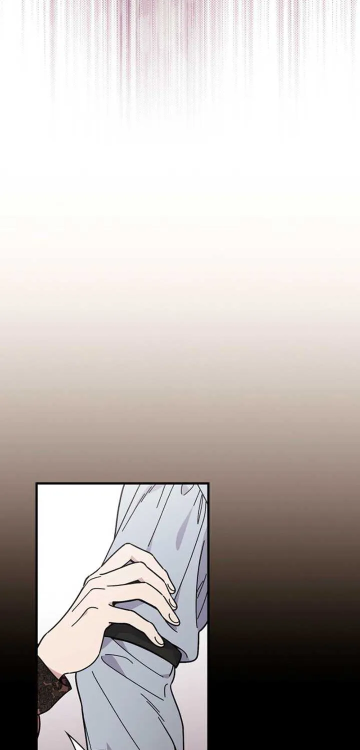 Melody of the Deadwood Chapter 119 page 24 - 