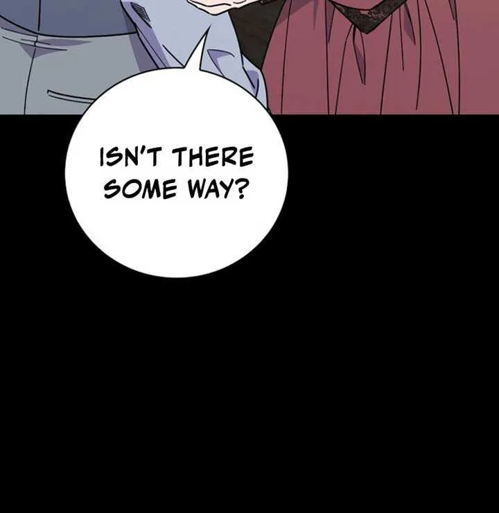 Melody of the Deadwood Chapter 119 page 27 - 