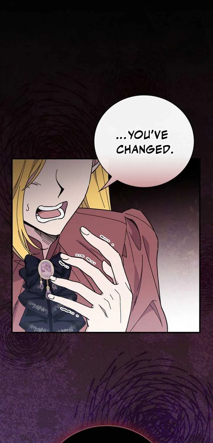 Melody of the Deadwood Chapter 119 page 30 - 