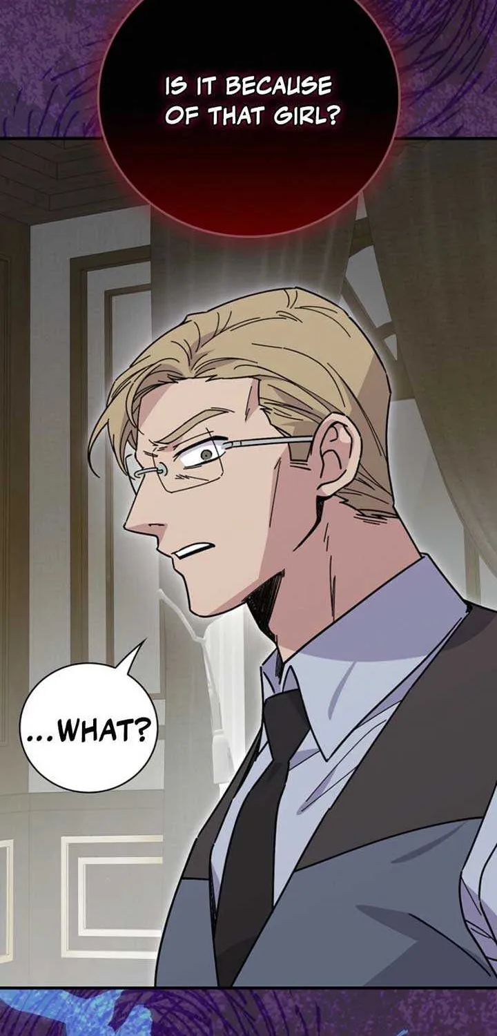 Melody of the Deadwood Chapter 119 page 31 - 