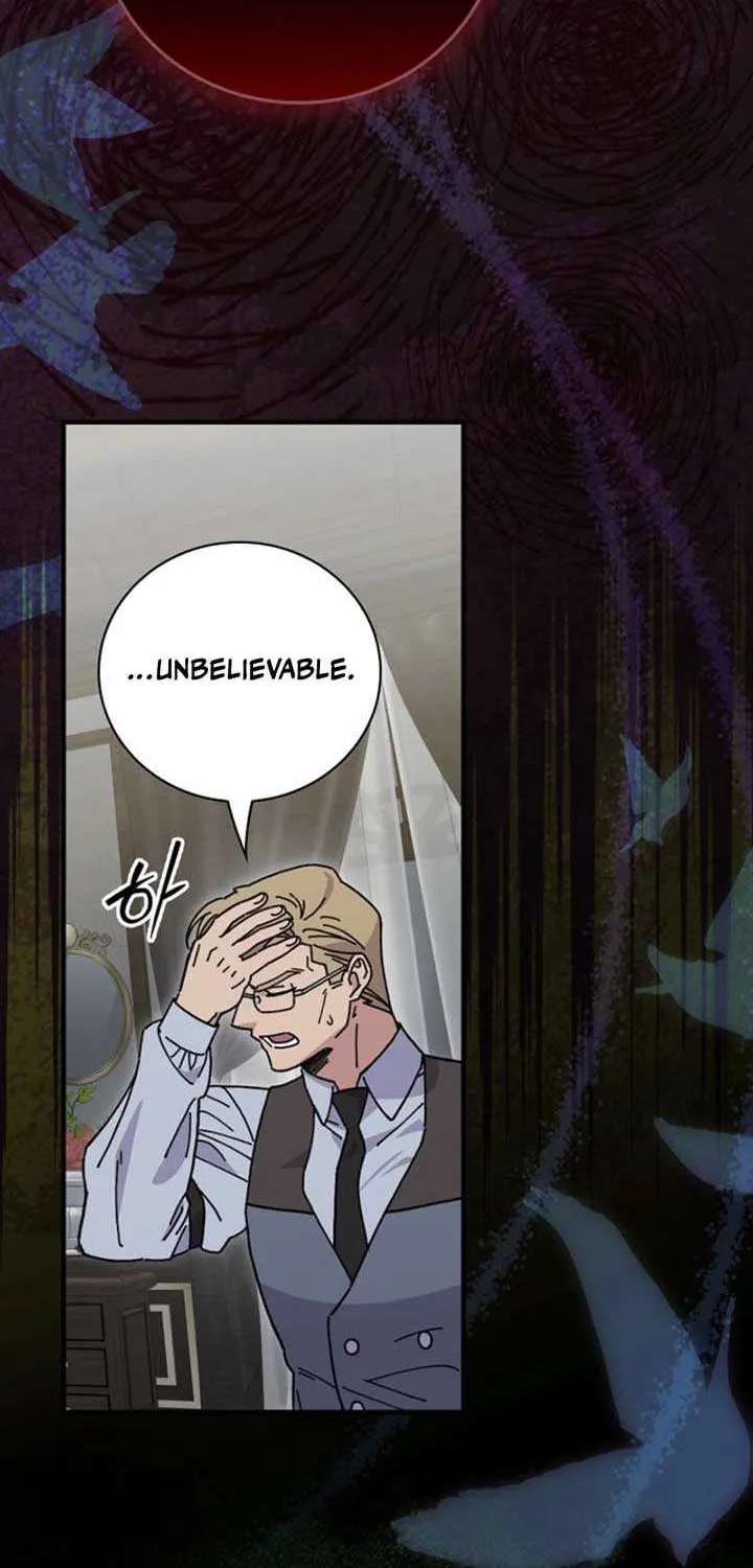Melody of the Deadwood Chapter 119 page 33 - 