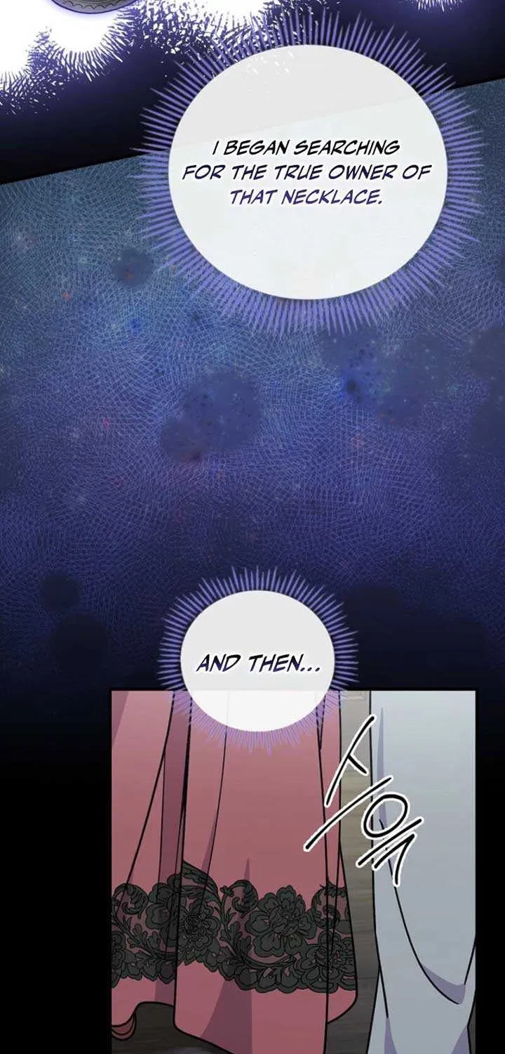 Melody of the Deadwood Chapter 119 page 40 - 