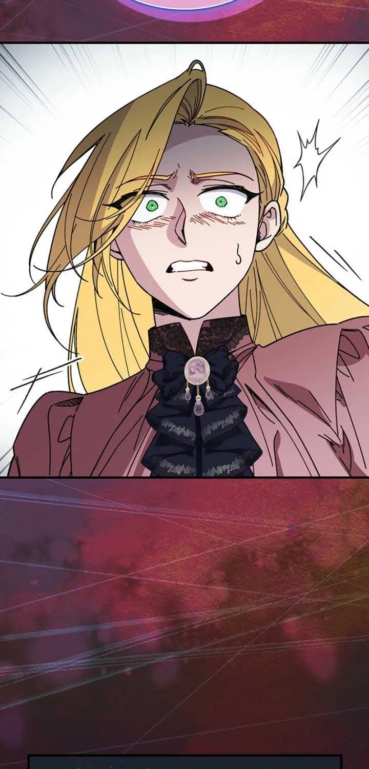Melody of the Deadwood Chapter 119 page 50 - 