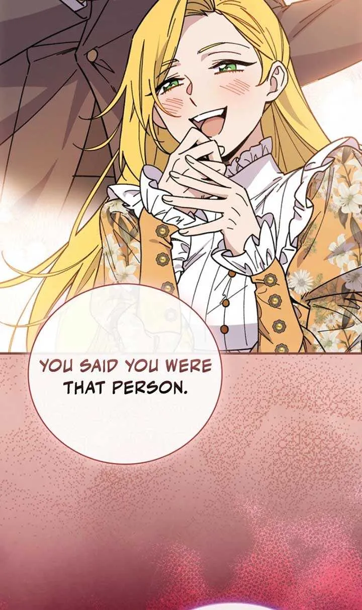 Melody of the Deadwood Chapter 119 page 63 - 