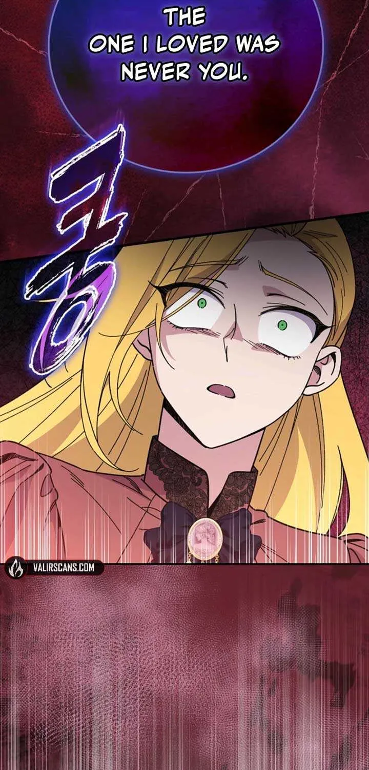 Melody of the Deadwood Chapter 119 page 65 - 