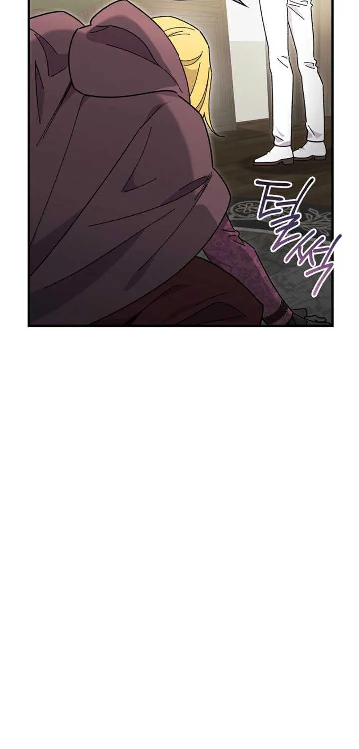 Melody of the Deadwood Chapter 119 page 72 - 