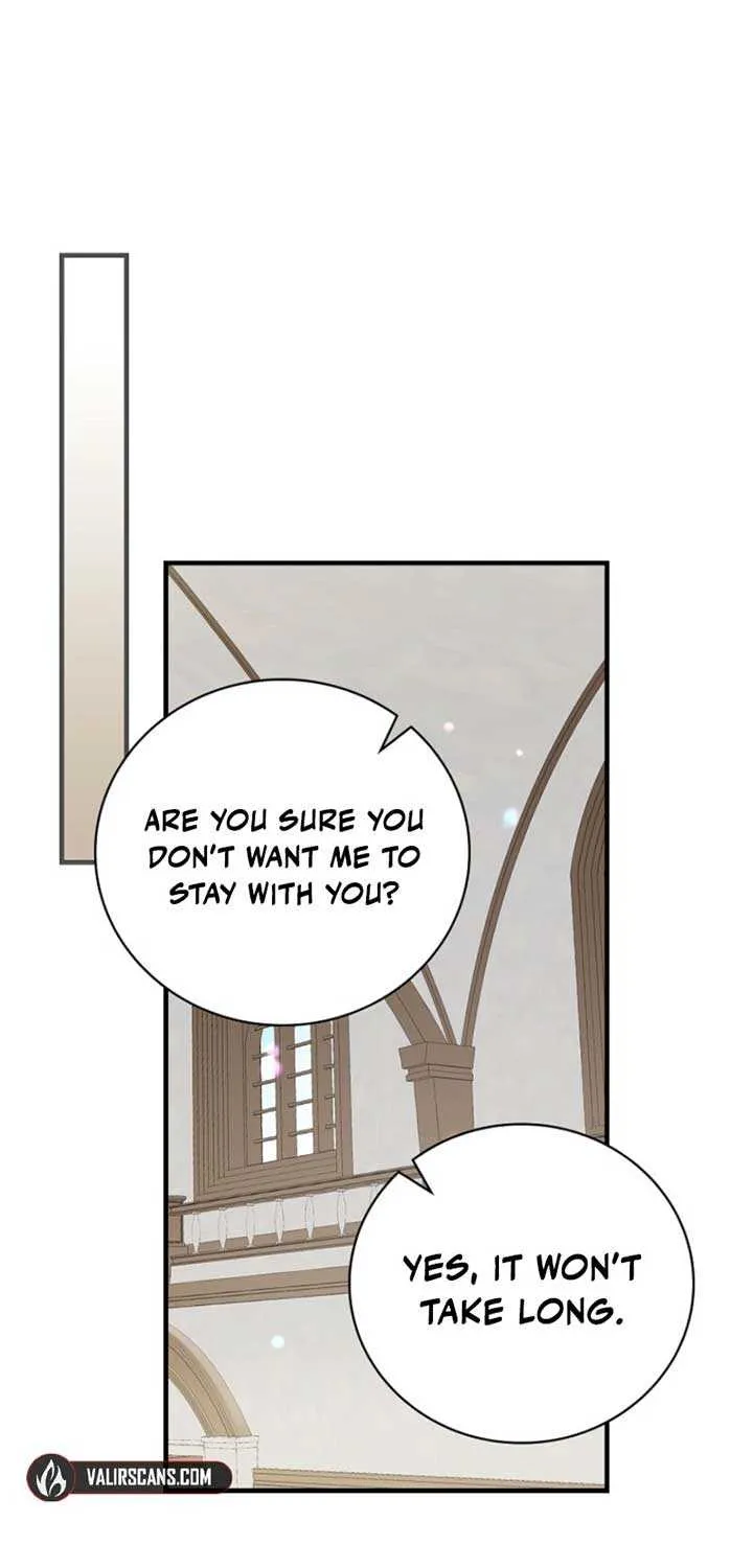 Melody of the Deadwood Chapter 119 page 73 - 