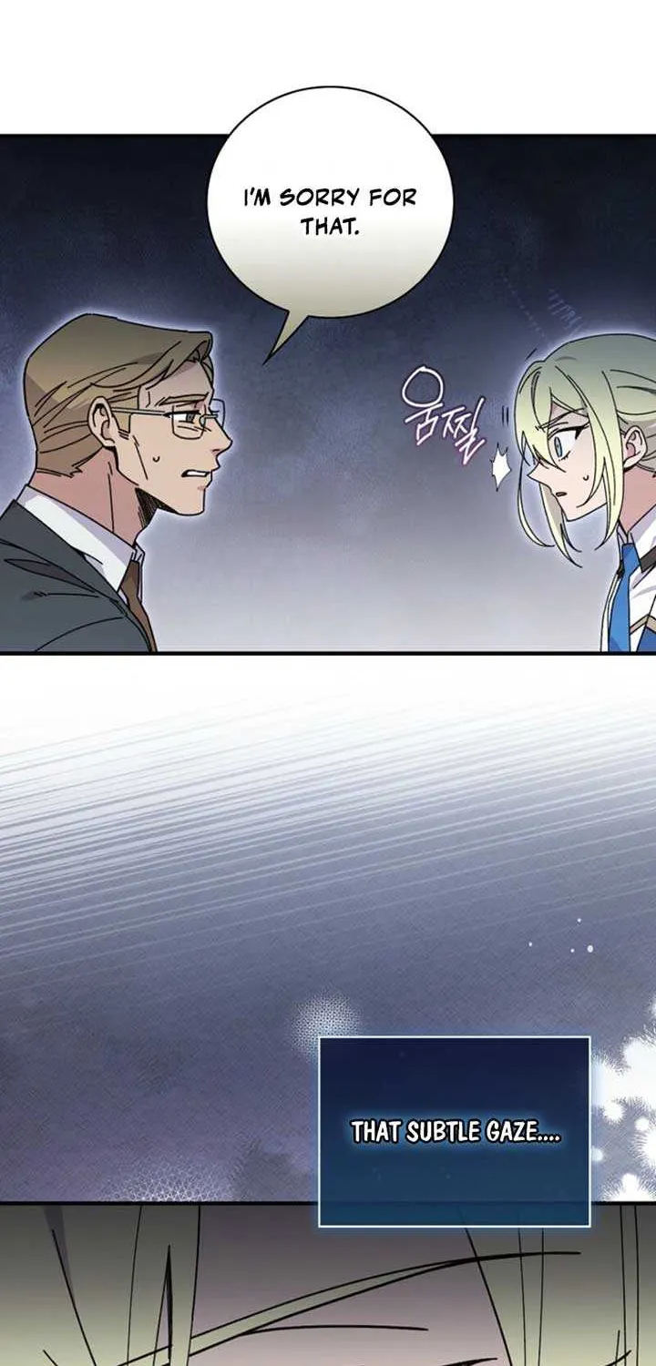 Melody of the Deadwood Chapter 119 page 78 - 