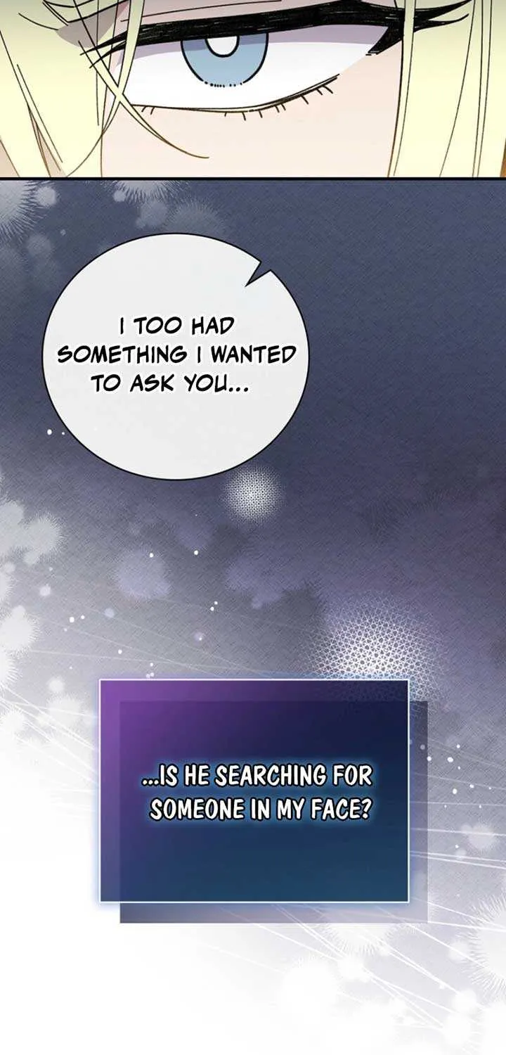 Melody of the Deadwood Chapter 119 page 79 - 