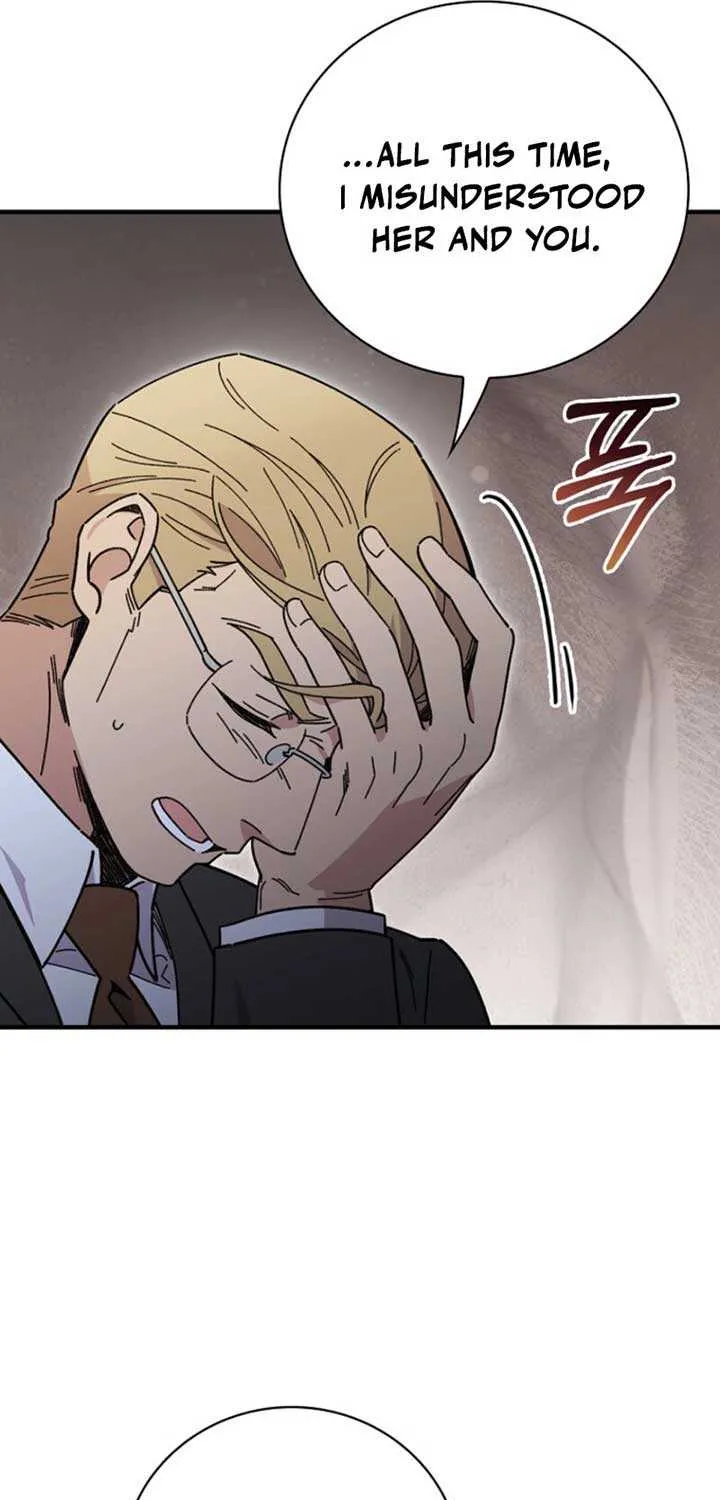 Melody of the Deadwood Chapter 119 page 82 - 