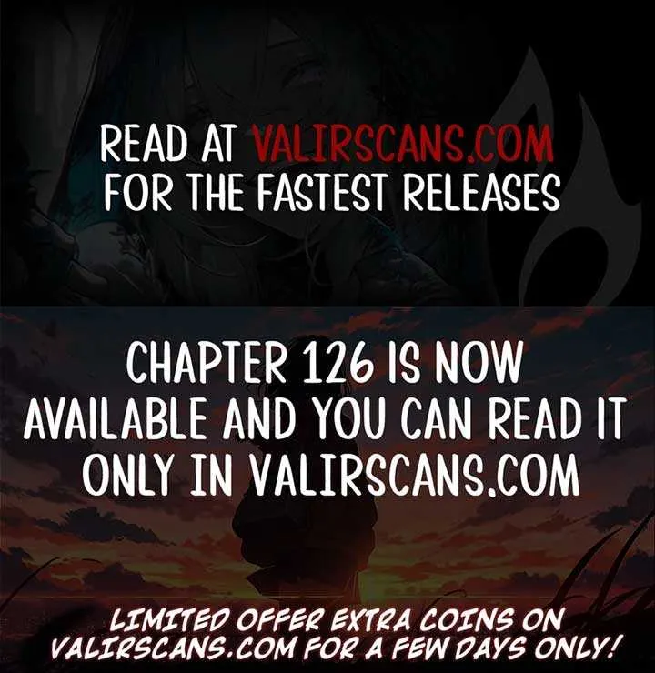 Melody of the Deadwood Chapter 119 page 88 - 