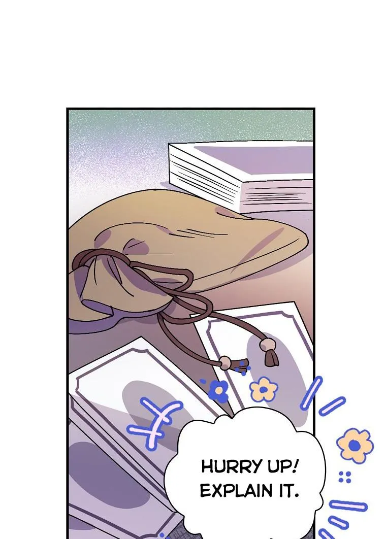 Melody of the Deadwood Chapter 12 page 2 - 