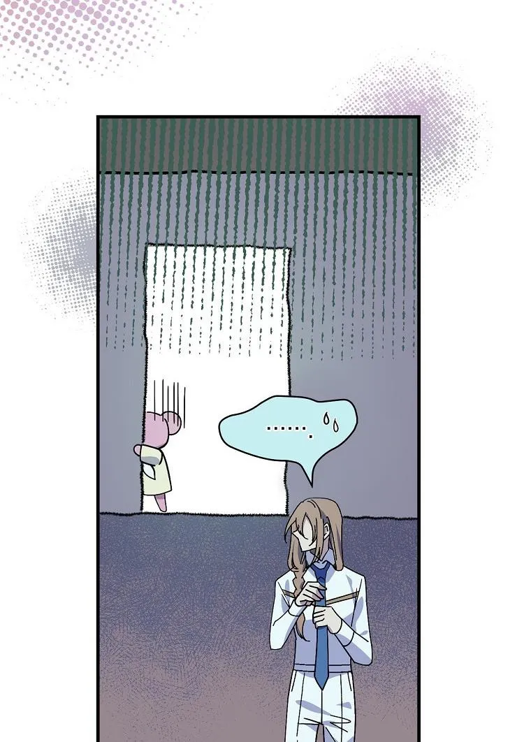 Melody of the Deadwood Chapter 12 page 11 - 