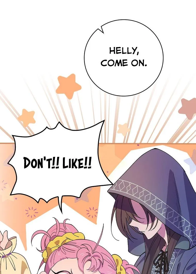Melody of the Deadwood Chapter 12 page 16 - 
