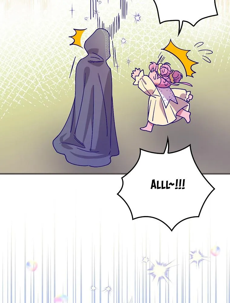 Melody of the Deadwood Chapter 12 page 21 - 