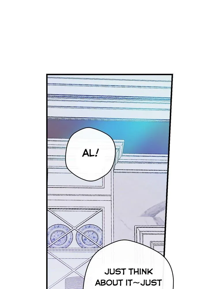 Melody of the Deadwood Chapter 12 page 23 - 