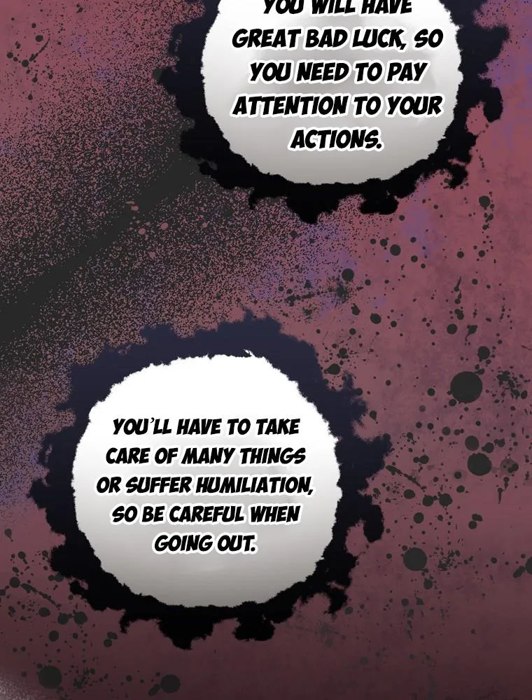 Melody of the Deadwood Chapter 12 page 27 - 