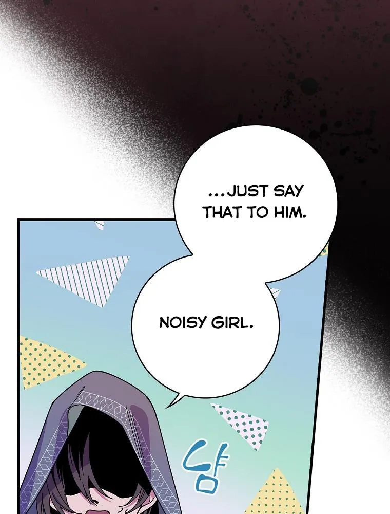 Melody of the Deadwood Chapter 12 page 28 - 