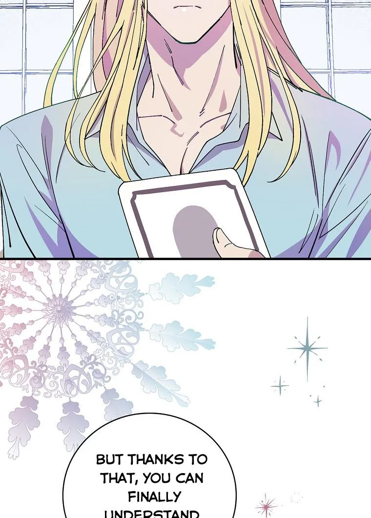 Melody of the Deadwood Chapter 12 page 4 - 