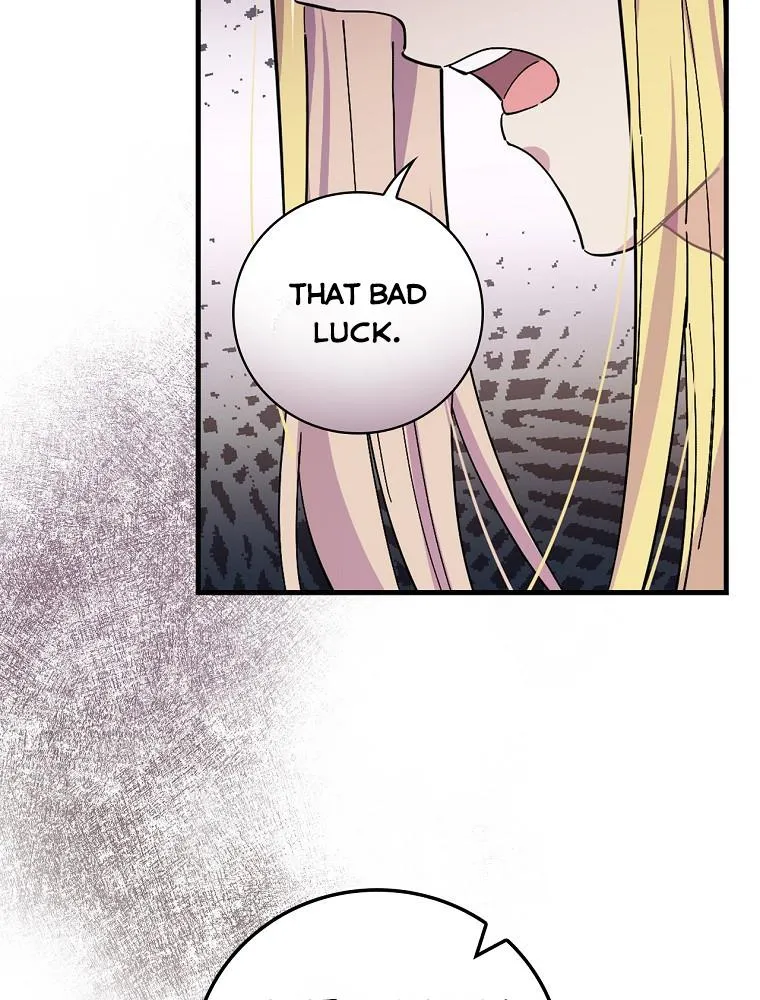 Melody of the Deadwood Chapter 12 page 33 - 