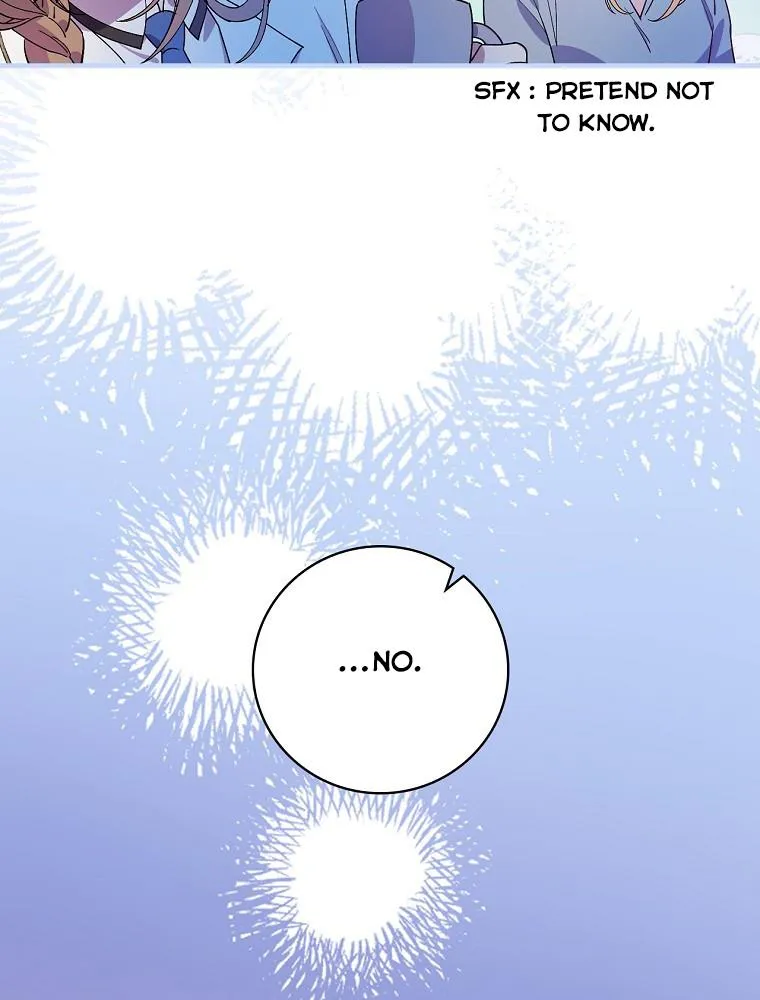 Melody of the Deadwood Chapter 12 page 37 - 