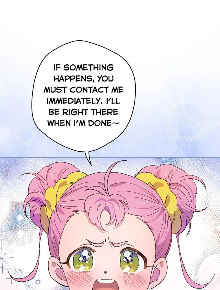 Melody of the Deadwood Chapter 12 page 39 - 